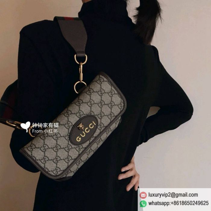 replica women Gucci bags