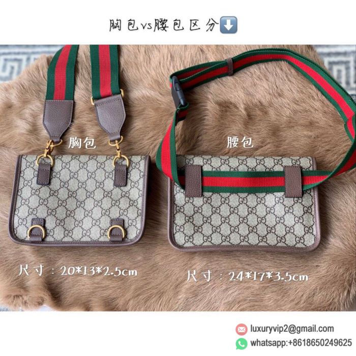 replica women Gucci bags