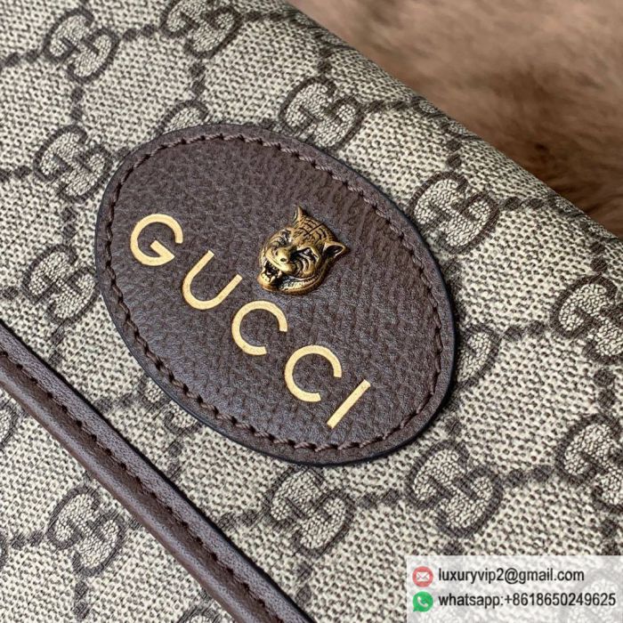 replica women Gucci bags