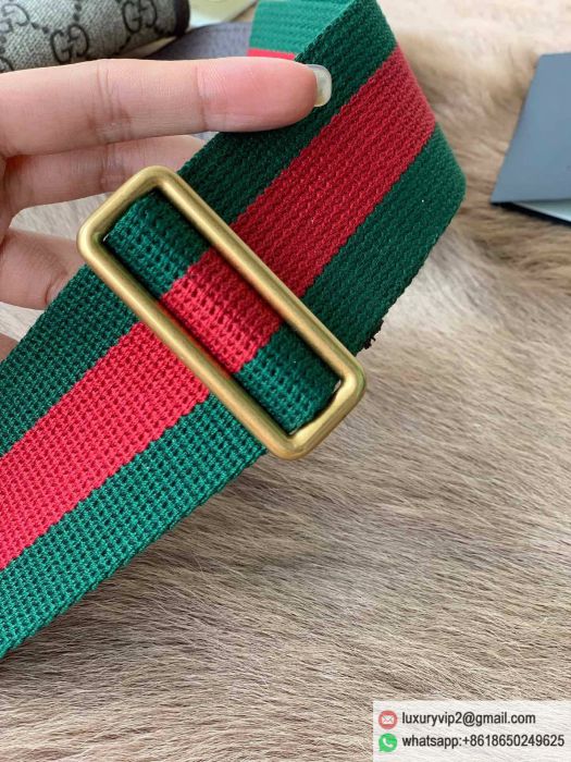 replica women Gucci bags