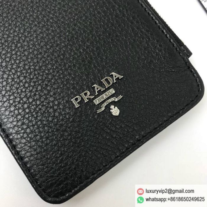 replica women prada bags