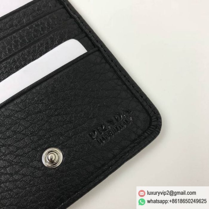 replica women prada bags