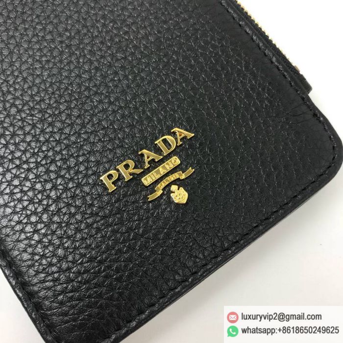 replica women prada bags