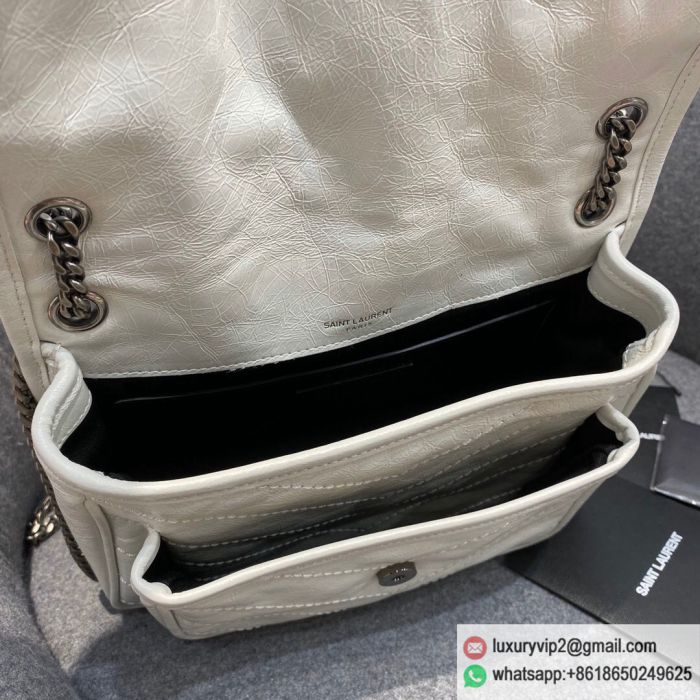 replica women YSL bags