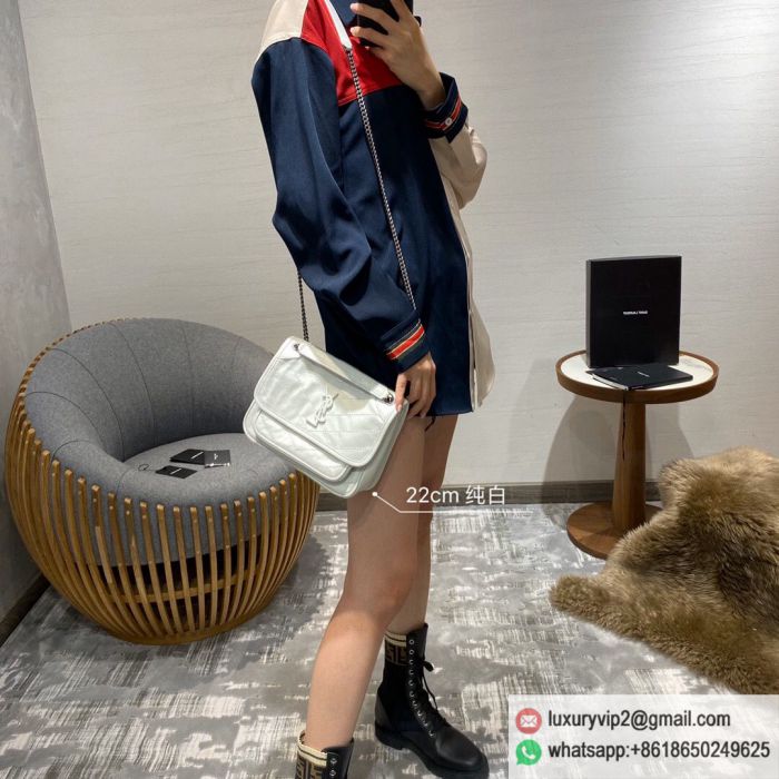 replica women YSL bags