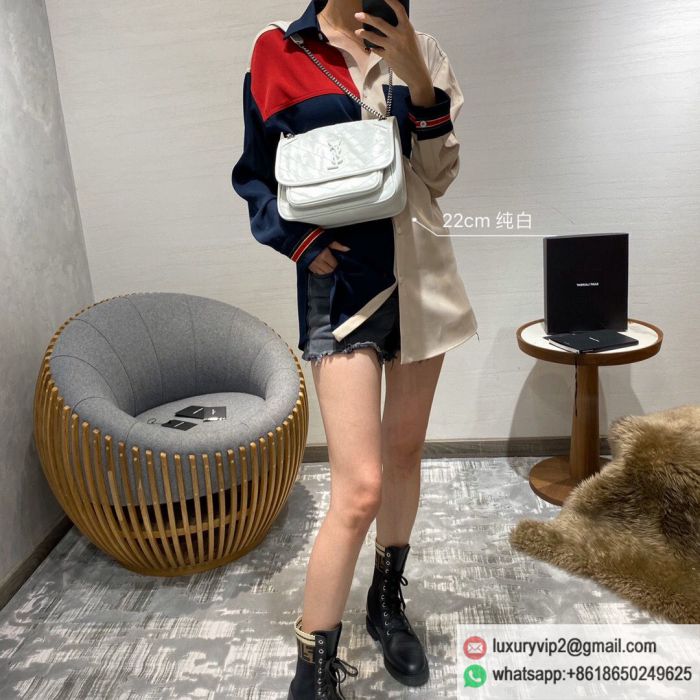 replica women YSL bags