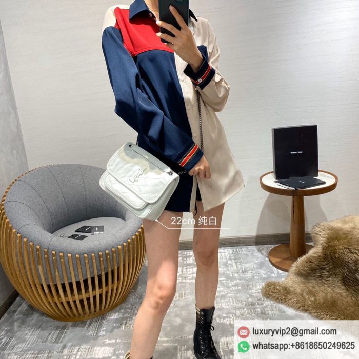 replica women YSL bags