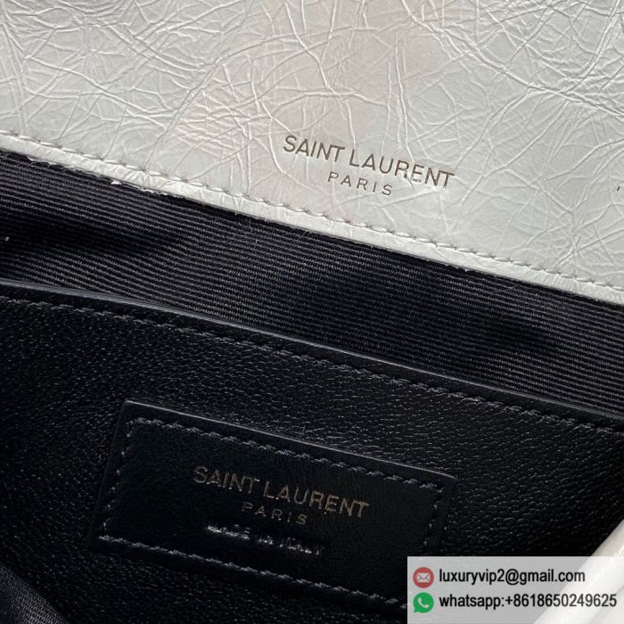 replica women YSL bags