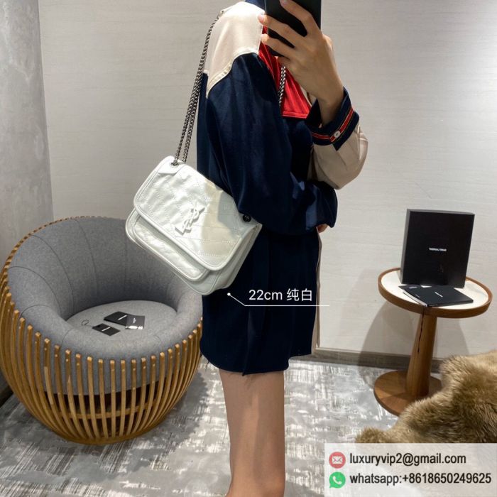 replica women YSL bags