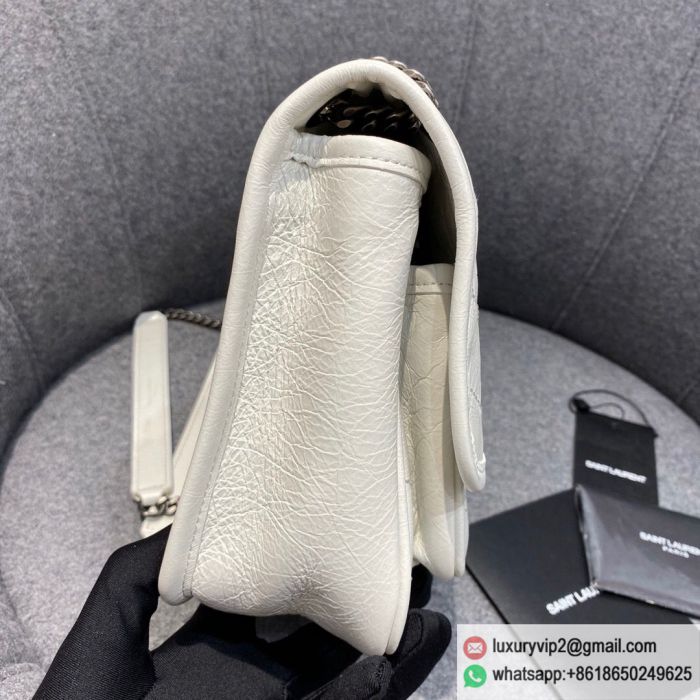 replica women YSL bags