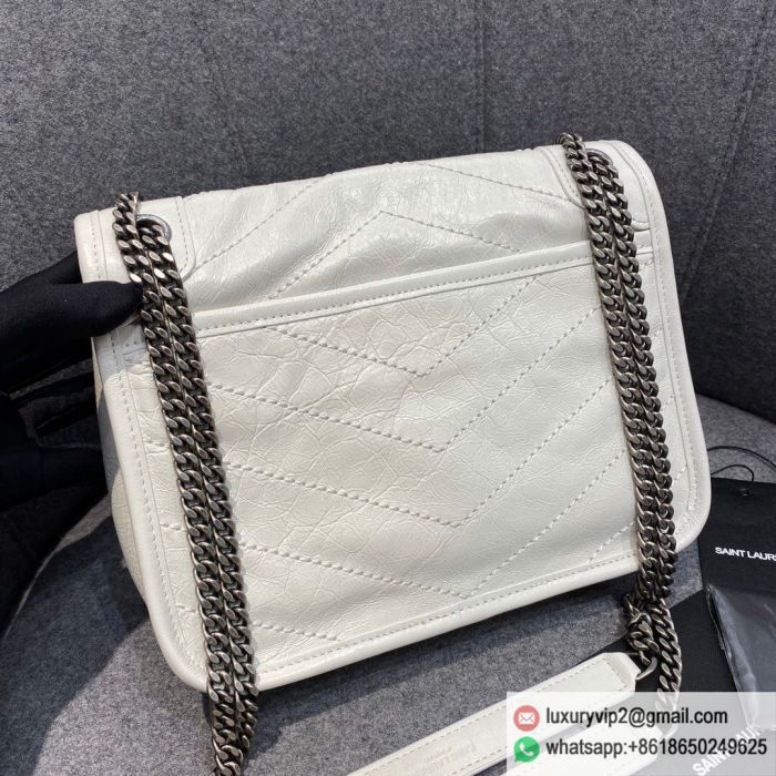 replica women YSL bags