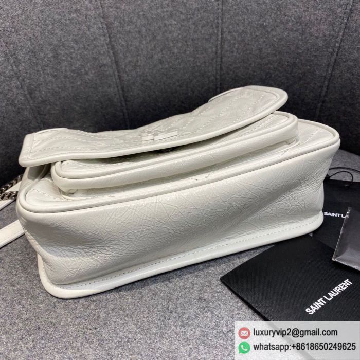 replica women YSL bags