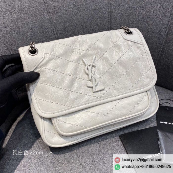 replica women YSL bags