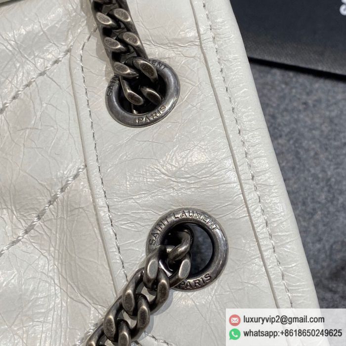 replica women YSL bags