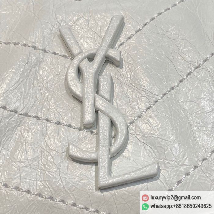 replica women YSL bags