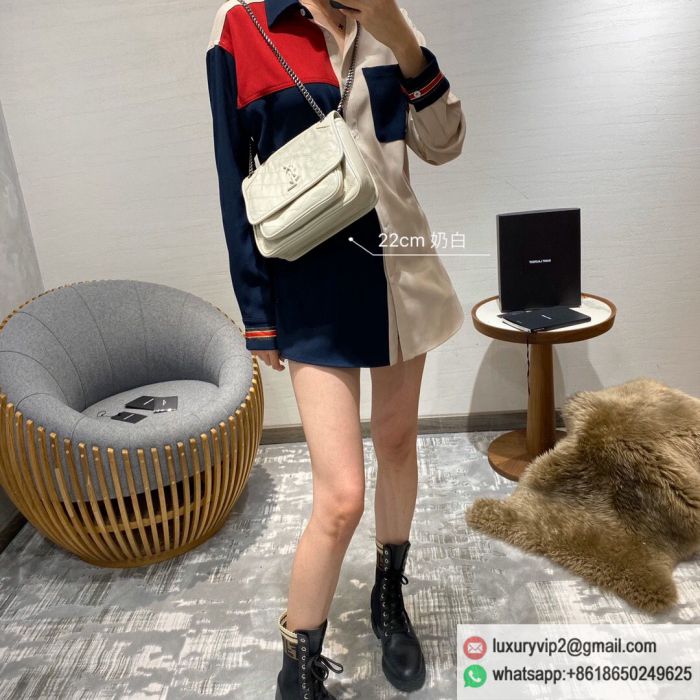 replica women YSL bags