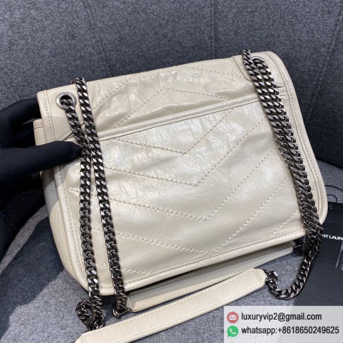 replica women YSL bags