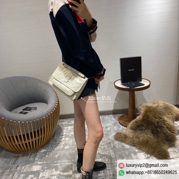 replica women YSL bags