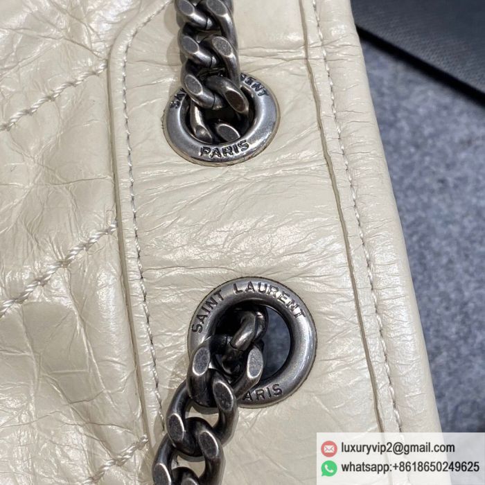 replica women YSL bags