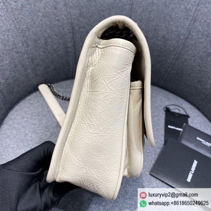 replica women YSL bags