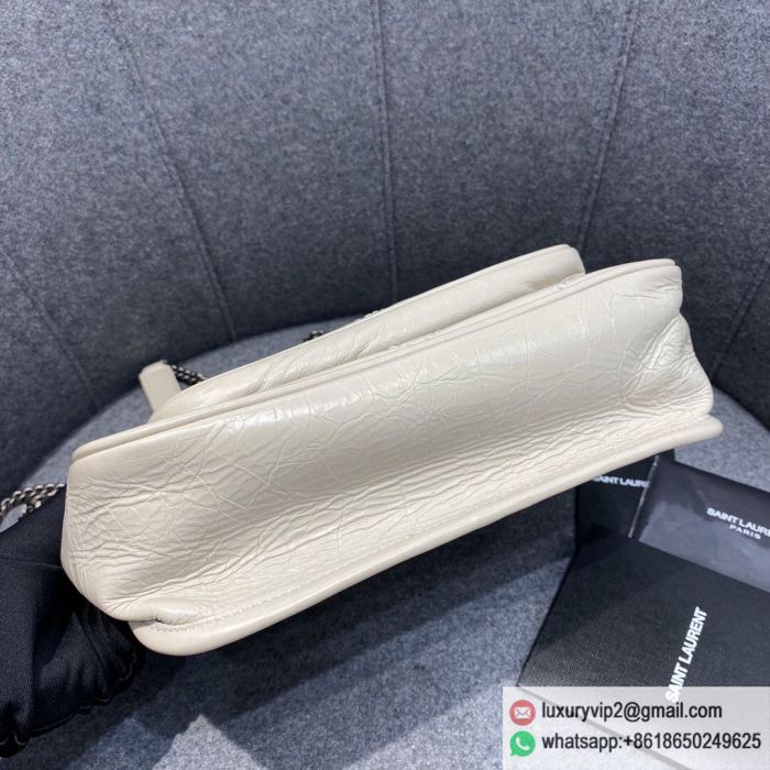 replica women YSL bags