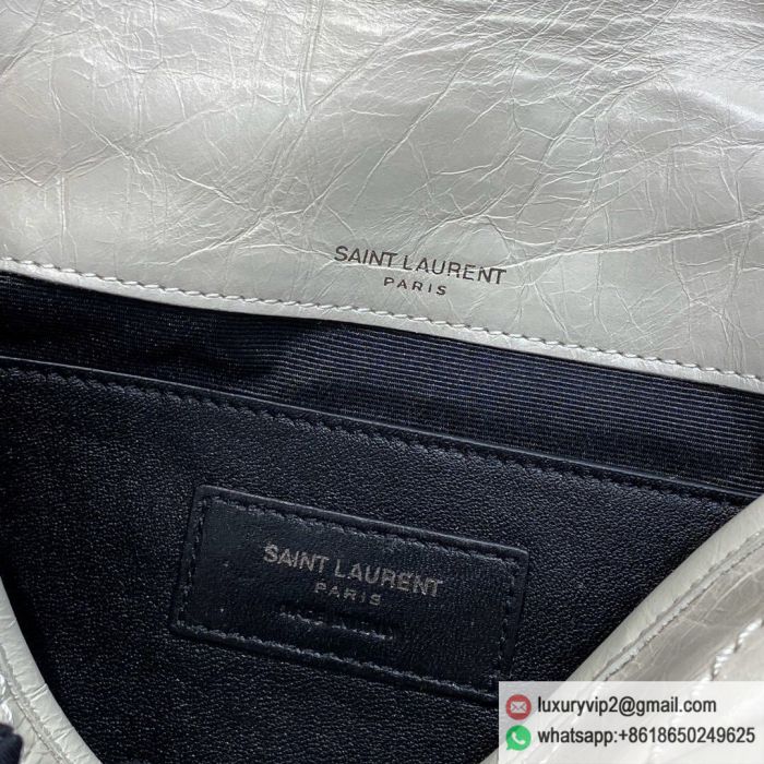 replica women YSL bags