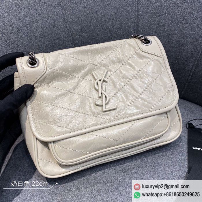 replica women YSL bags