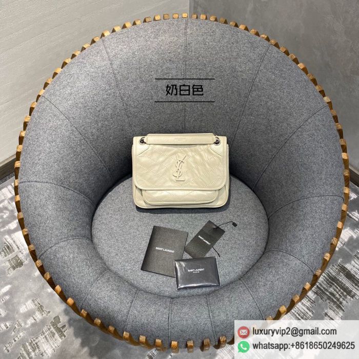 replica women YSL bags