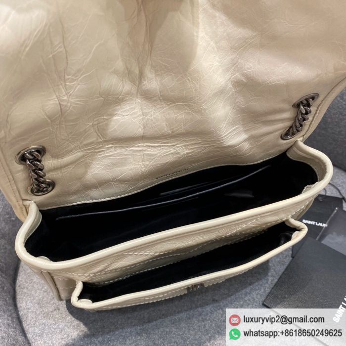 replica women YSL bags