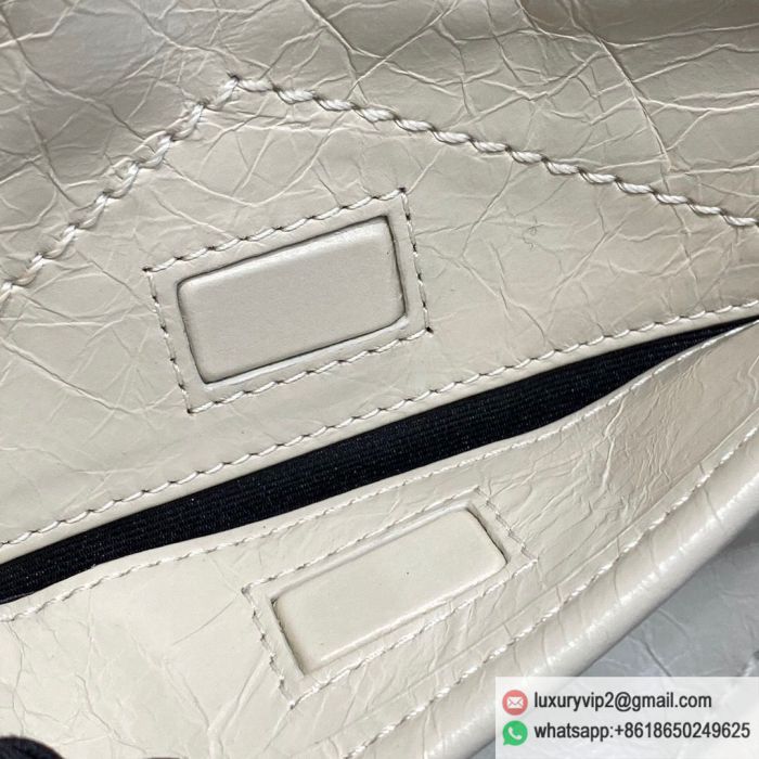 replica women YSL bags