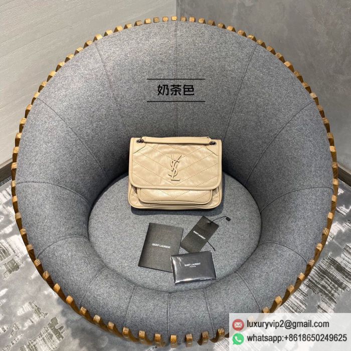 replica women YSL bags