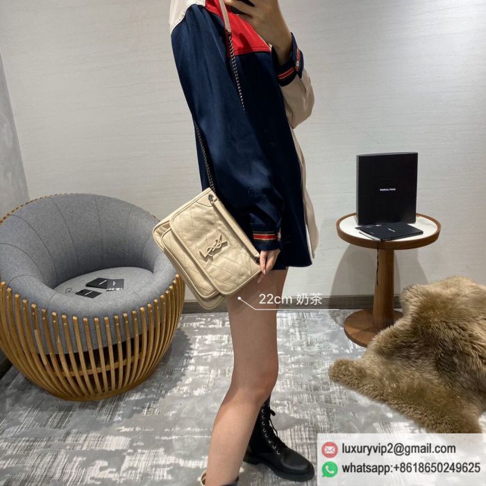 replica women YSL bags