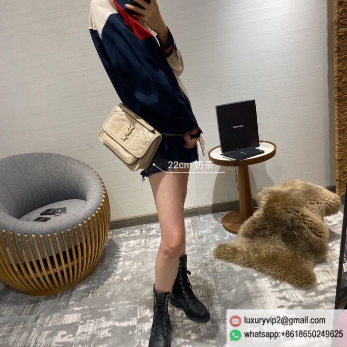 replica women YSL bags