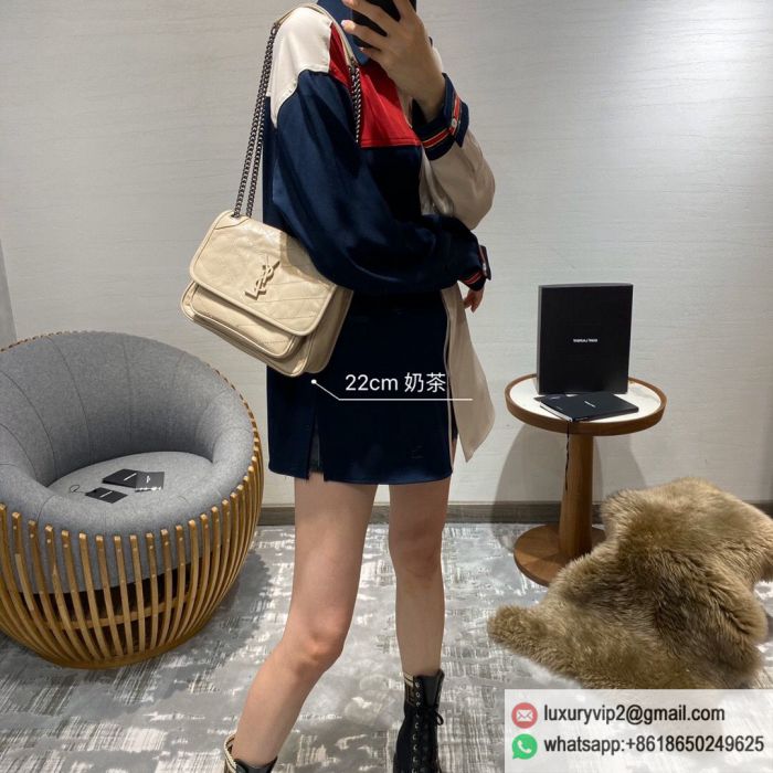 replica women YSL bags