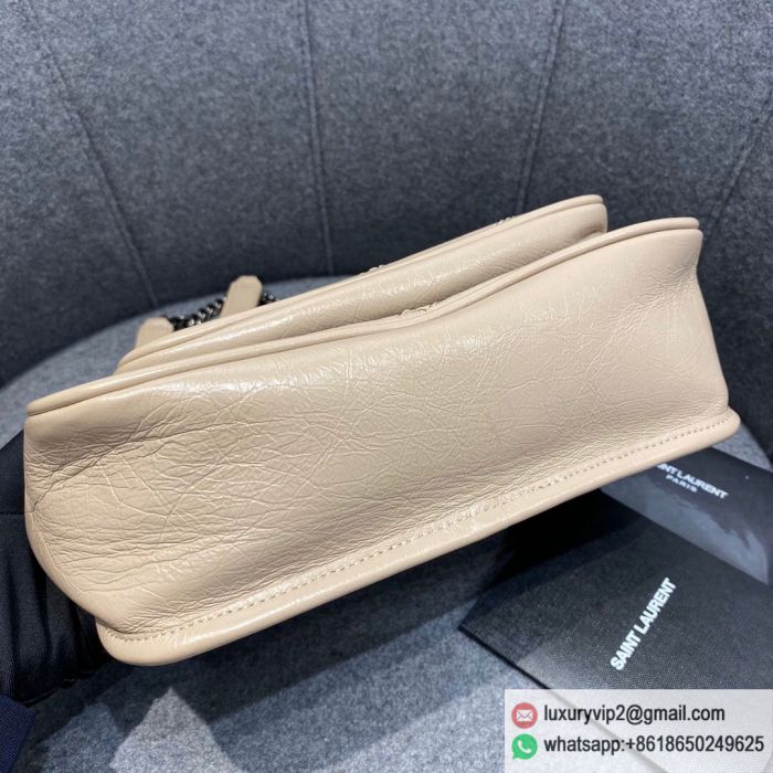 replica women YSL bags