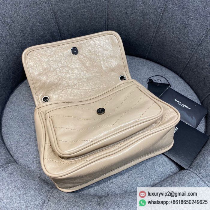 replica women YSL bags