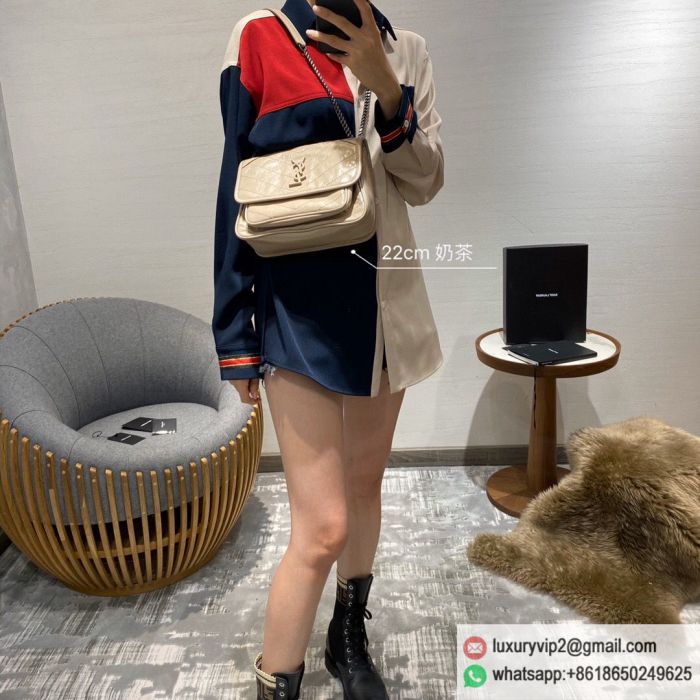 replica women YSL bags