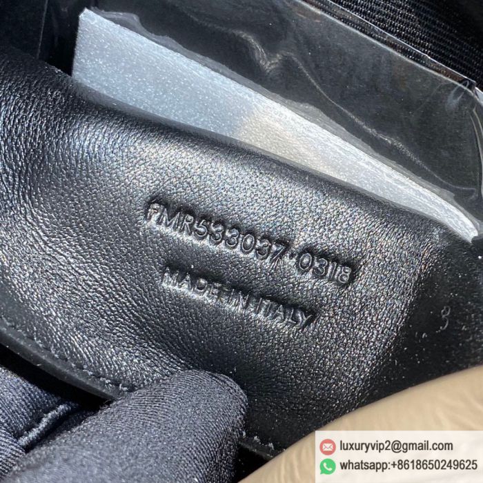 replica women YSL bags