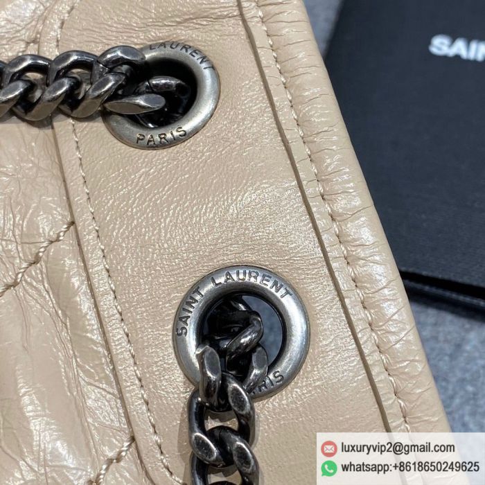 replica women YSL bags