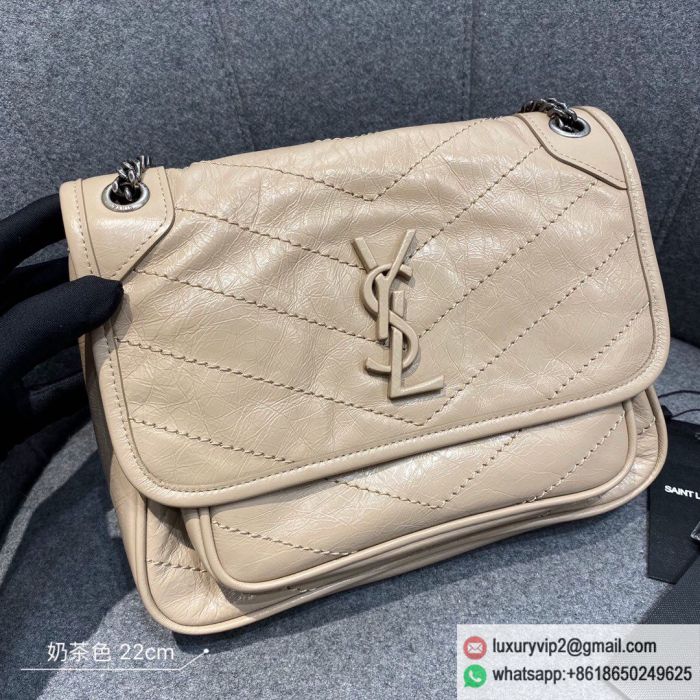 replica women YSL bags