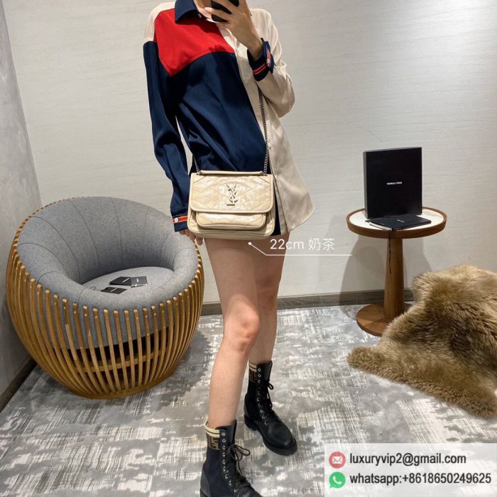 replica women YSL bags