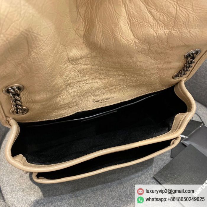 replica women YSL bags