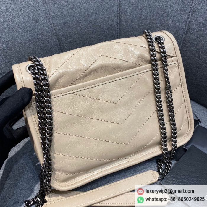 replica women YSL bags