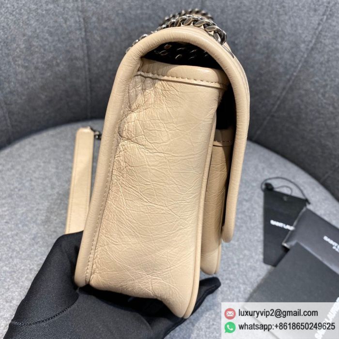 replica women YSL bags