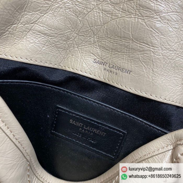 replica women YSL bags