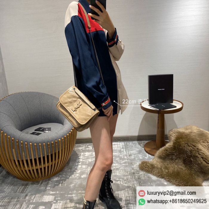 replica women YSL bags