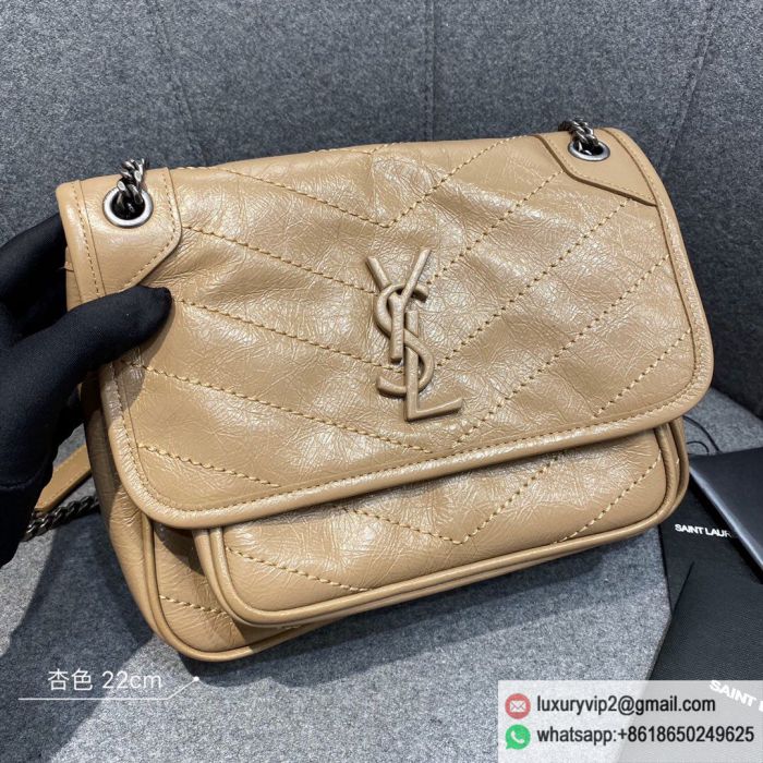 replica women YSL bags