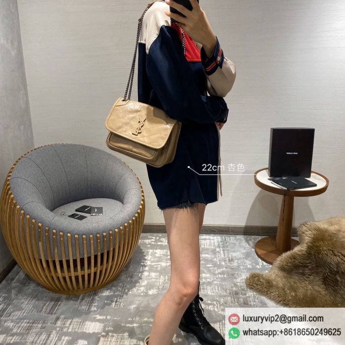 replica women YSL bags