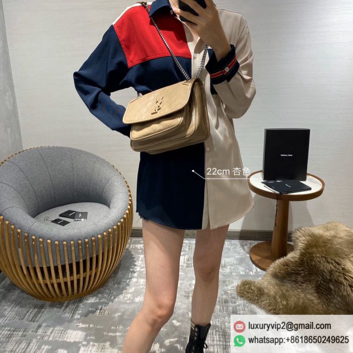 replica women YSL bags