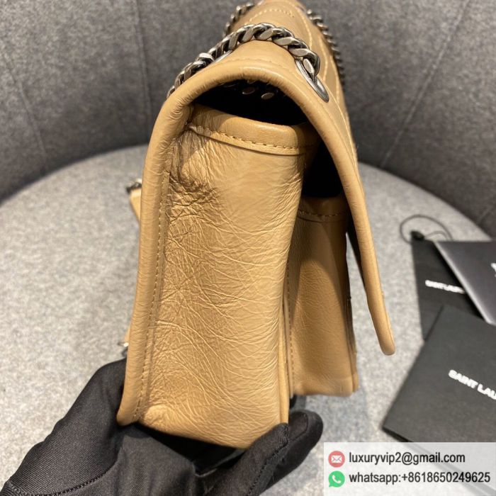 replica women YSL bags